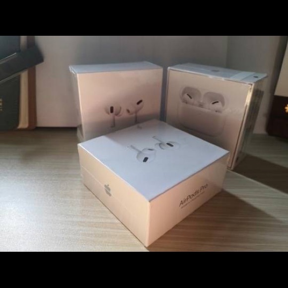 Apple AirPods Pro